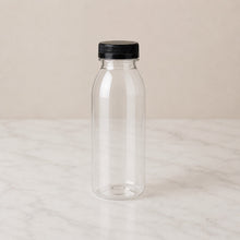 Cargar imagen en el visor de la galería, Botella 100% Reciclada 500ml (90 unid/caja)
