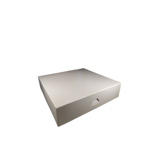 Caja Catering 43x30x6cm