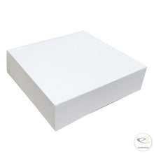 Load image into Gallery viewer, Catering Box 43x30x12cm, (10 units/package)
