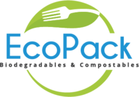 EcoPack Biodegradables