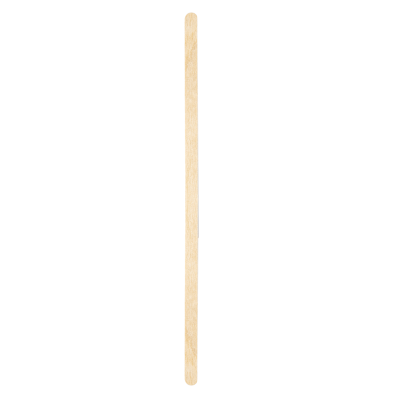 Rimuovi legno 11 cm (10.000 unità/scatola)