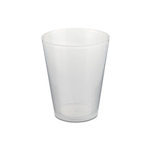 Cargar imagen en el visor de la galería, Vasos Reutilizables Irrompibles 360ml  12oz (500 unid/caja) (exclusivo online)
