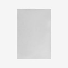 Carica l&#39;immagine nel visualizzatore di Gallery, Carta oleata Kraft 31x42 cm (1000 unità/scatola) 
