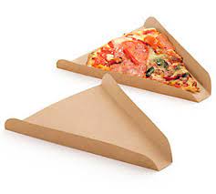 Cuneo per pizza/creps Kraft 22 cm